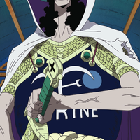 T Bone One Piece Wiki Fandom