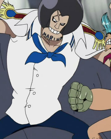 Verygood Onepiecepedia Fandom