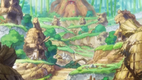 Village d'Amigasa.png