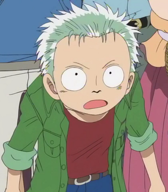 Smoker One Piece Wiki Fandom The 3rd passive utility talent (available to all characters, except the traveler) is already unlocked without any ascensions. smoker one piece wiki fandom