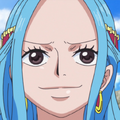 納菲魯塔莉·薇薇 Portrait.png