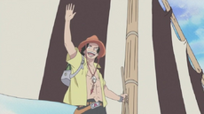 Portgas D Ace One Piece Wiki Fandom Portgas D Ace One Piece Wiki Fandom