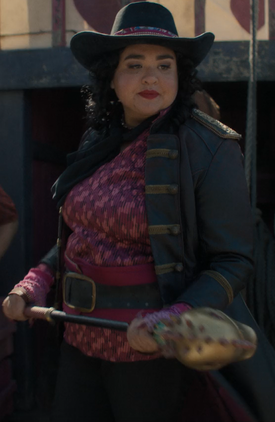 Alvida One Piece By TefyCosplay On DeviantArt, 48 OFF