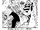 Chapter 625