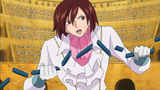Gardoa One Piece Encyclopedie Fandom Gardoa One Piece Encyclopedie Fandom
