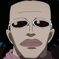 Gem Portrait.png