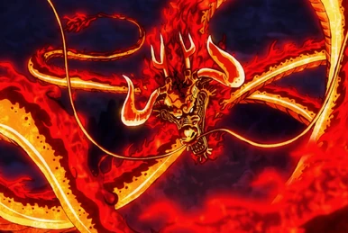 ワンピース maha DRESOPHY】バランサーキュラーフレアワンピース(ワンピース)｜S