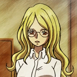 Categoria Personajes De Alchemi One Piece Wiki Fandom Categoria Personajes De Alchemi One Piece Wiki Fandom