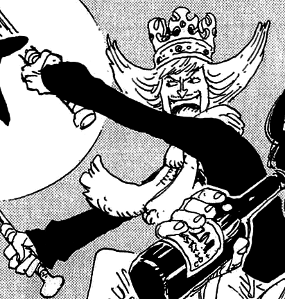 Mr 9 One Piece Wiki Fandom Mr 9 One Piece Wiki Fandom
