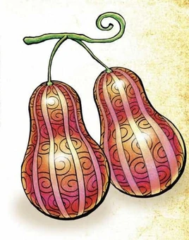 Naś-naśladowoc
