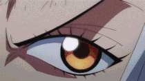 Narikabura Arrow