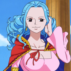 Categoria:Personagens Femininos, One Piece Wiki
