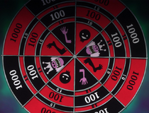 Roulette Infobox