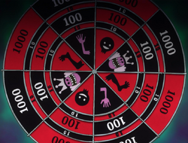 Roulette