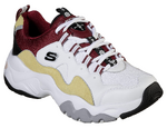Skechers x one piece espaea shop