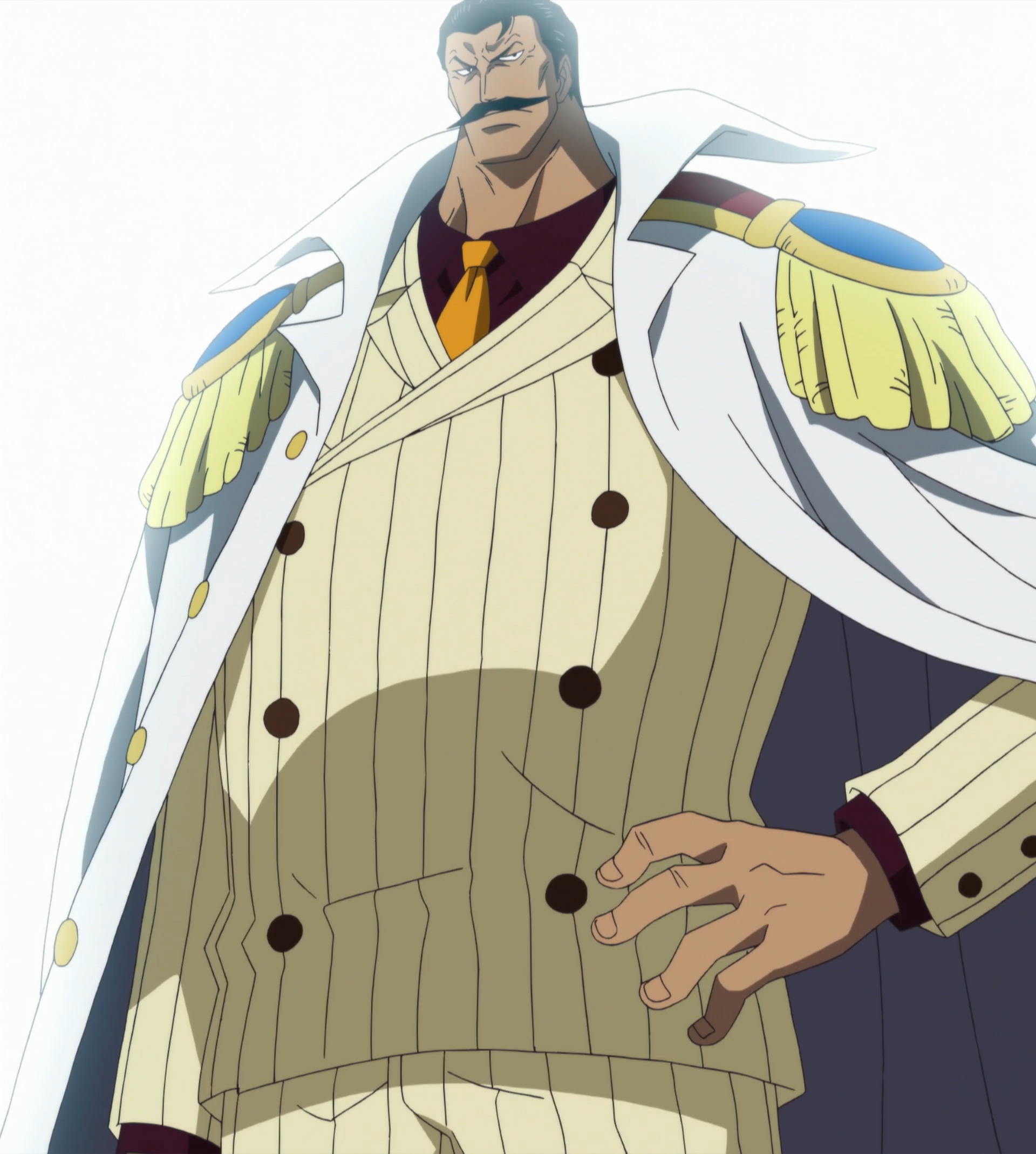 Stainless One Piece Wiki Fandom Stainless One Piece Wiki Fandom