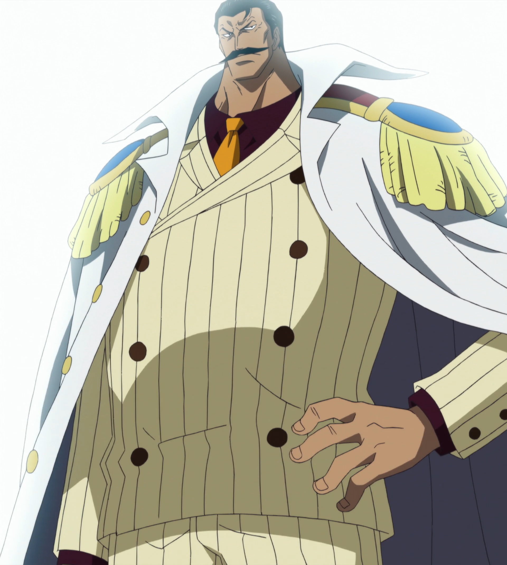 https://static.wikia.nocookie.net/onepiece/images/0/09/Stainless_Anime_Infobox.png/revision/latest?cb=20221101021425