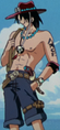 Ace