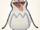 Baribari Penguin.png