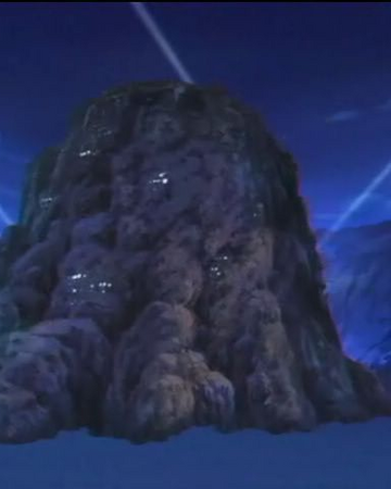 G 8 One Piece Wiki Fandom
