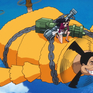 Guru Guru No Mi One Piece Wiki Fandom Guru Guru No Mi One Piece Wiki Fandom