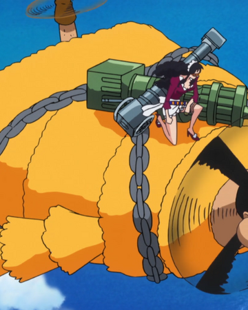 Guru Guru No Mi One Piece Wiki Fandom Guru Guru No Mi One Piece Wiki Fandom