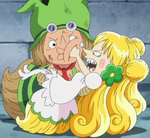 Leo and Mansherry.png