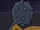 Minozebra Spike Mace Anime Difference.png