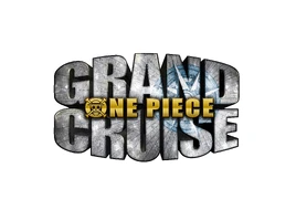One Piece Grand Cruise