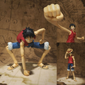 S.H. Figuarts Luffy.png