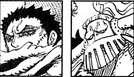 SBS91 Yonko Officer.png