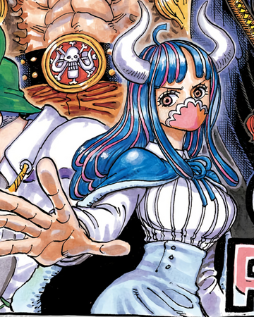 Ulti One Piece Wiki Fandom Ulti One Piece Wiki Fandom