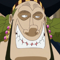A O Portrait.png