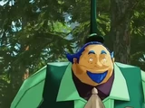 Albert