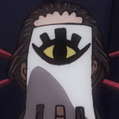 Caimanlady Portrait.png