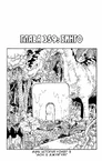 Chapter 359