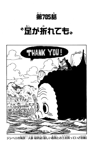 Chapter 785