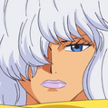 Charlotte Smoothie Portrait.png