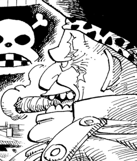Manga