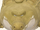 Desert Bananawani Portrait.png