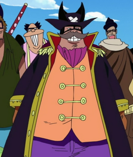 Grenouillère one piece best sale