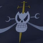 Zephyr, One Piece Wiki