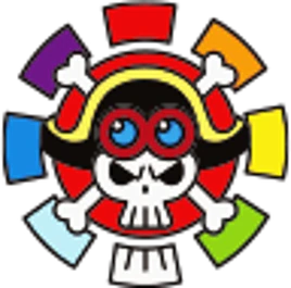 Festival dos Piratas