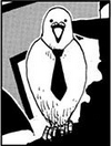 SBS 76 Hattori.png