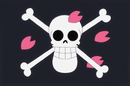 Sakura Kingdom Infobox.png