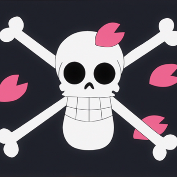 Sakura Kingdom One Piece Wiki Fandom Sakura Kingdom One Piece Wiki Fandom