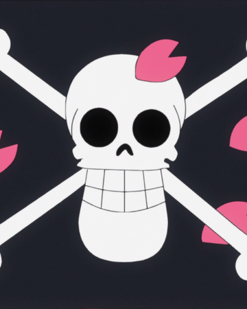 Sakura Kingdom One Piece Wiki Fandom