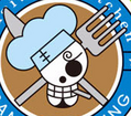 Sanji PJR (PoT) OPM.png
