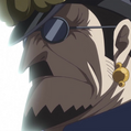 Chap Portrait.png