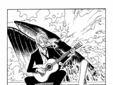 Chapter 350